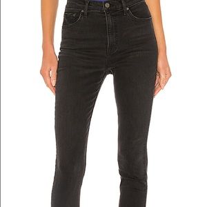 Grlfrnd Kendall dark star